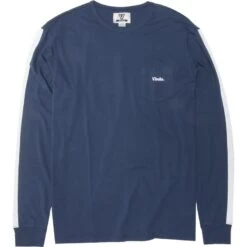 Vissla Gadoo Long Sleeve