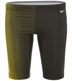 Nike Fade Sting Jammer