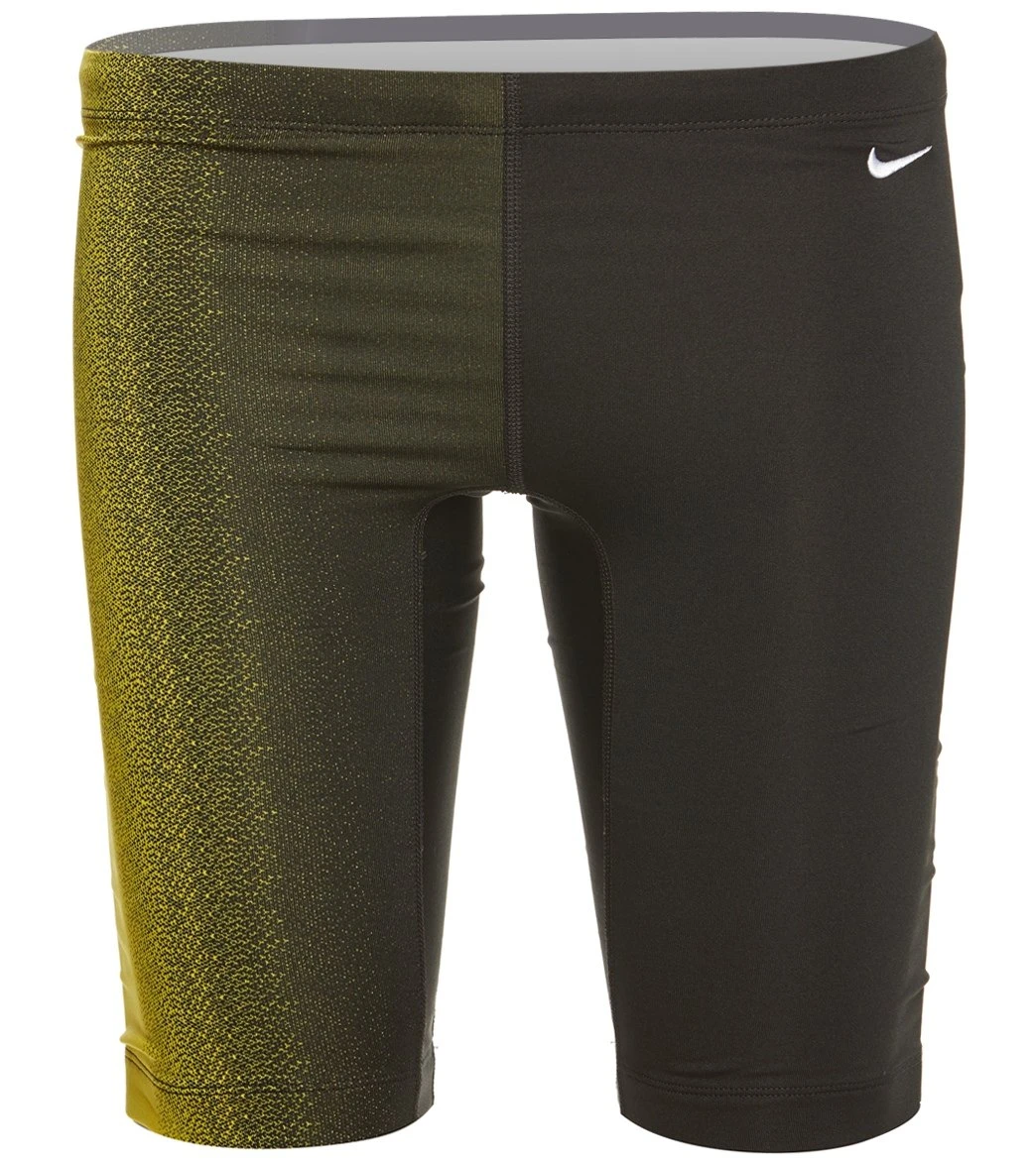 Nike Fade Sting Jammer