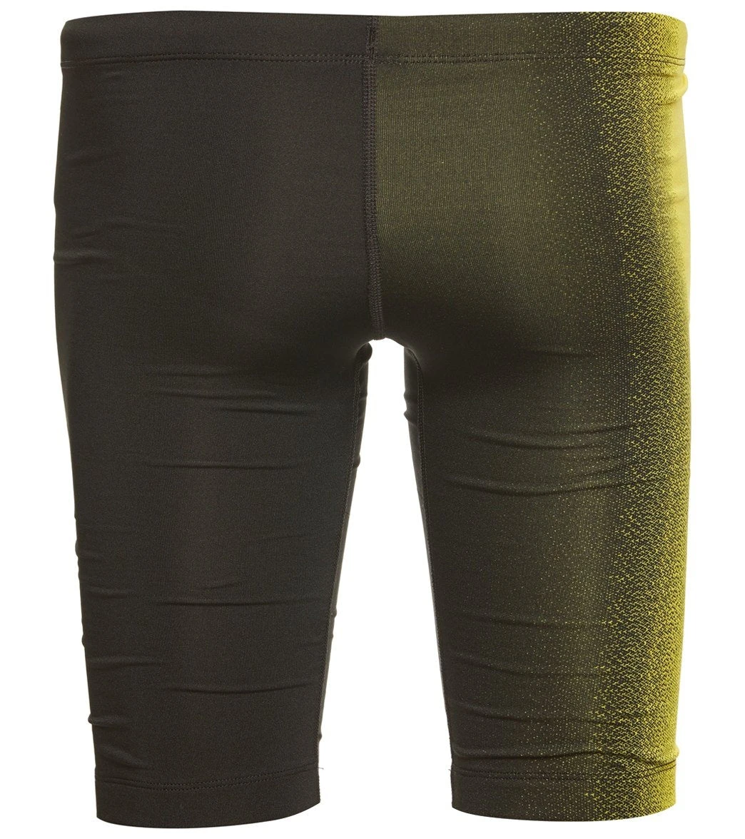 Nike Fade Sting Jammer - Image 2