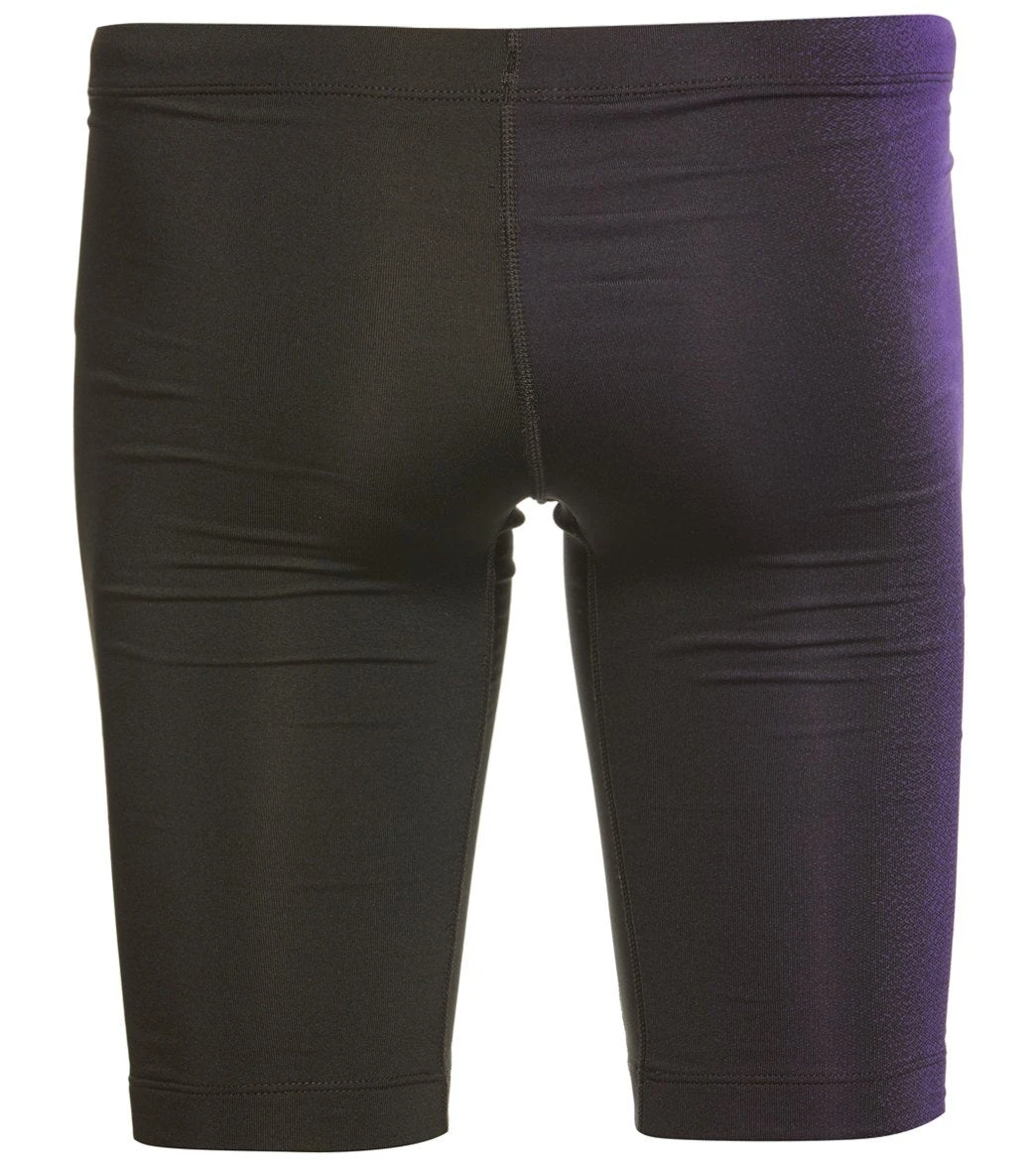 Nike Fade Sting Jammer - Image 4