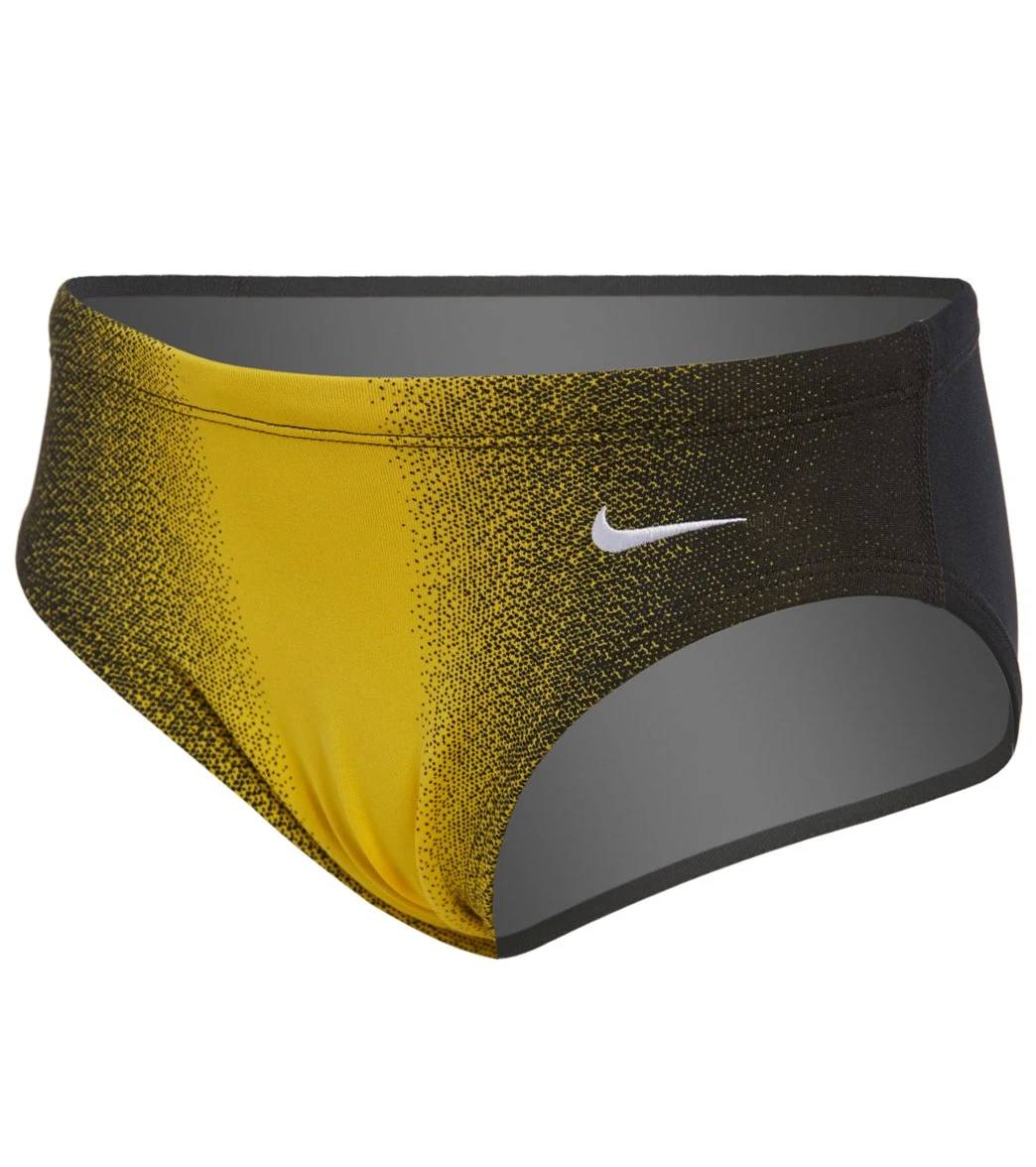 Nike Blend Color Fade Brief - Image 2