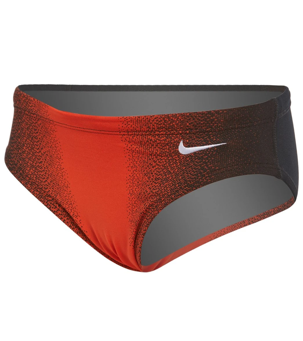 Nike Blend Color Fade Brief - Image 3