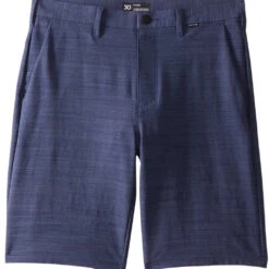 Hurley Dri-Fit Cutback Shorts