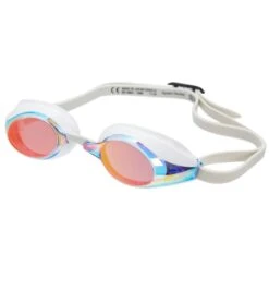 Speedo Speed Socket Polarized