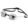 Arena Cobra Ultra Swipe Mirrored Goggle