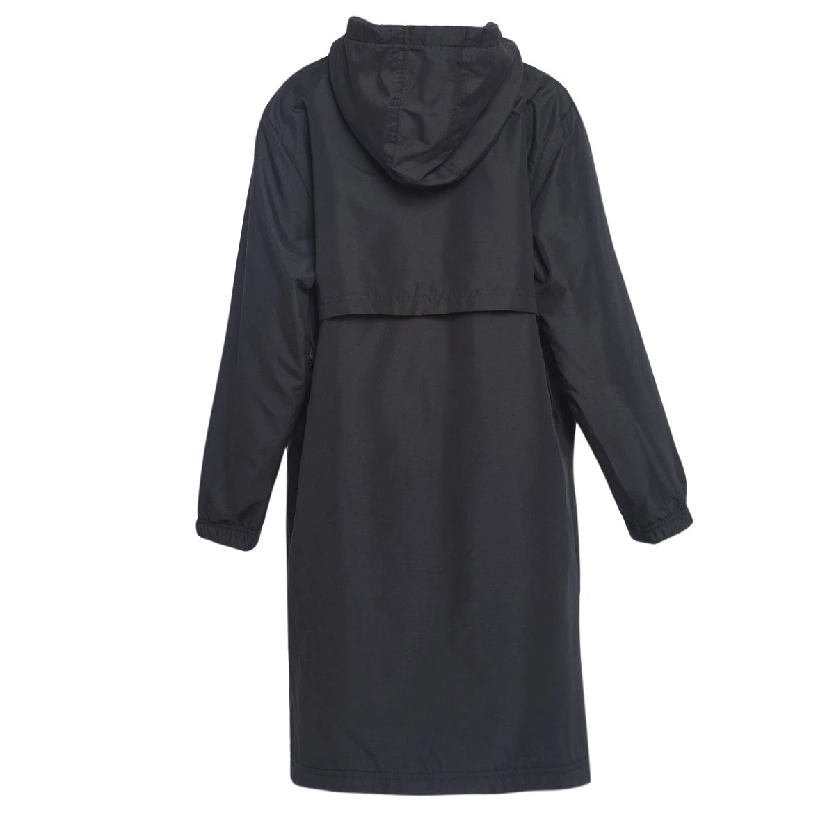 TYR Youth Alliance Podium Parka - Image 2