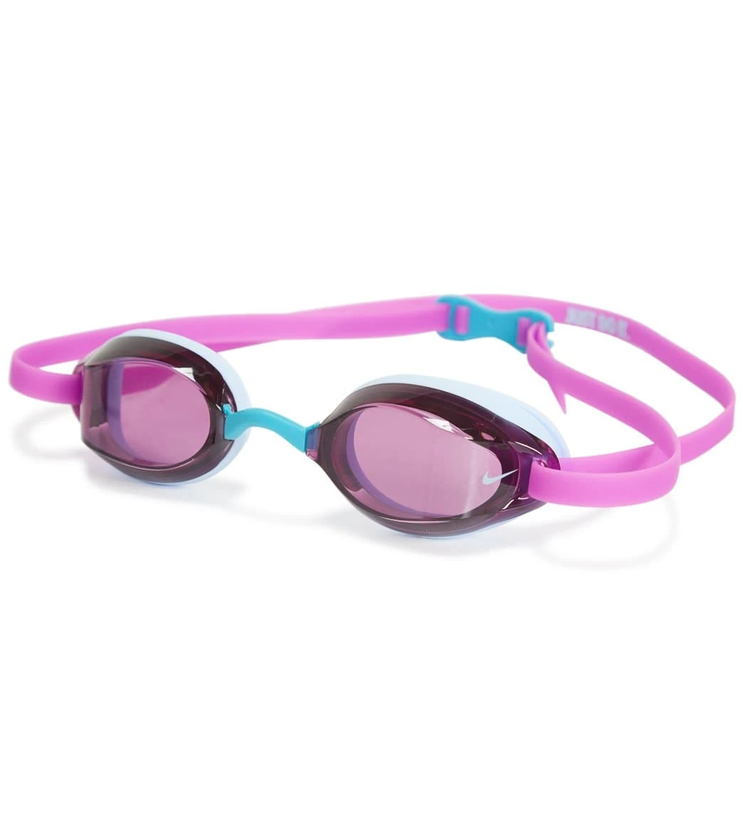 Nike Legacy Goggle - Image 4