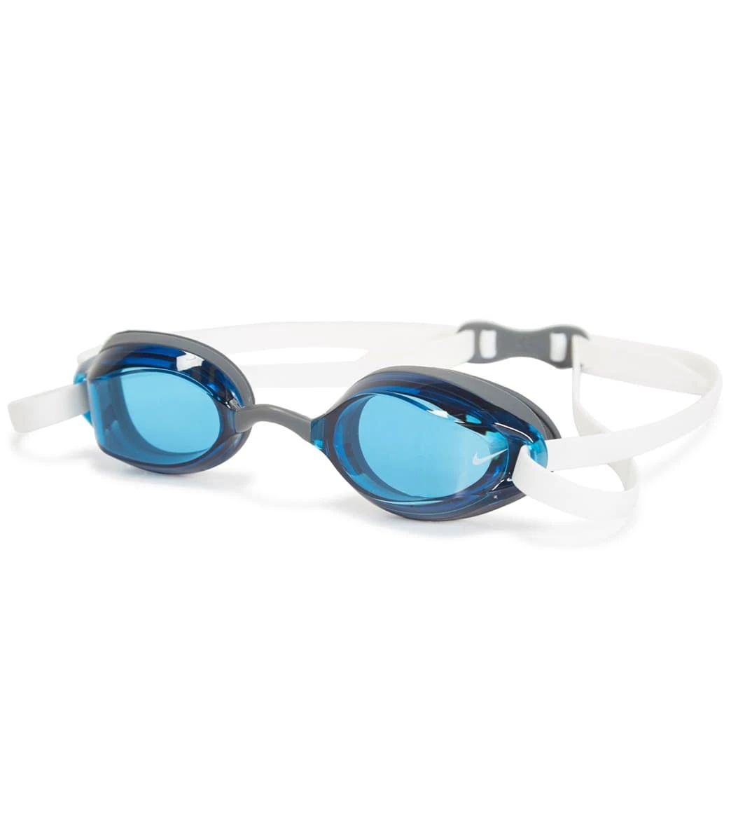 Nike Legacy Goggle - Image 3