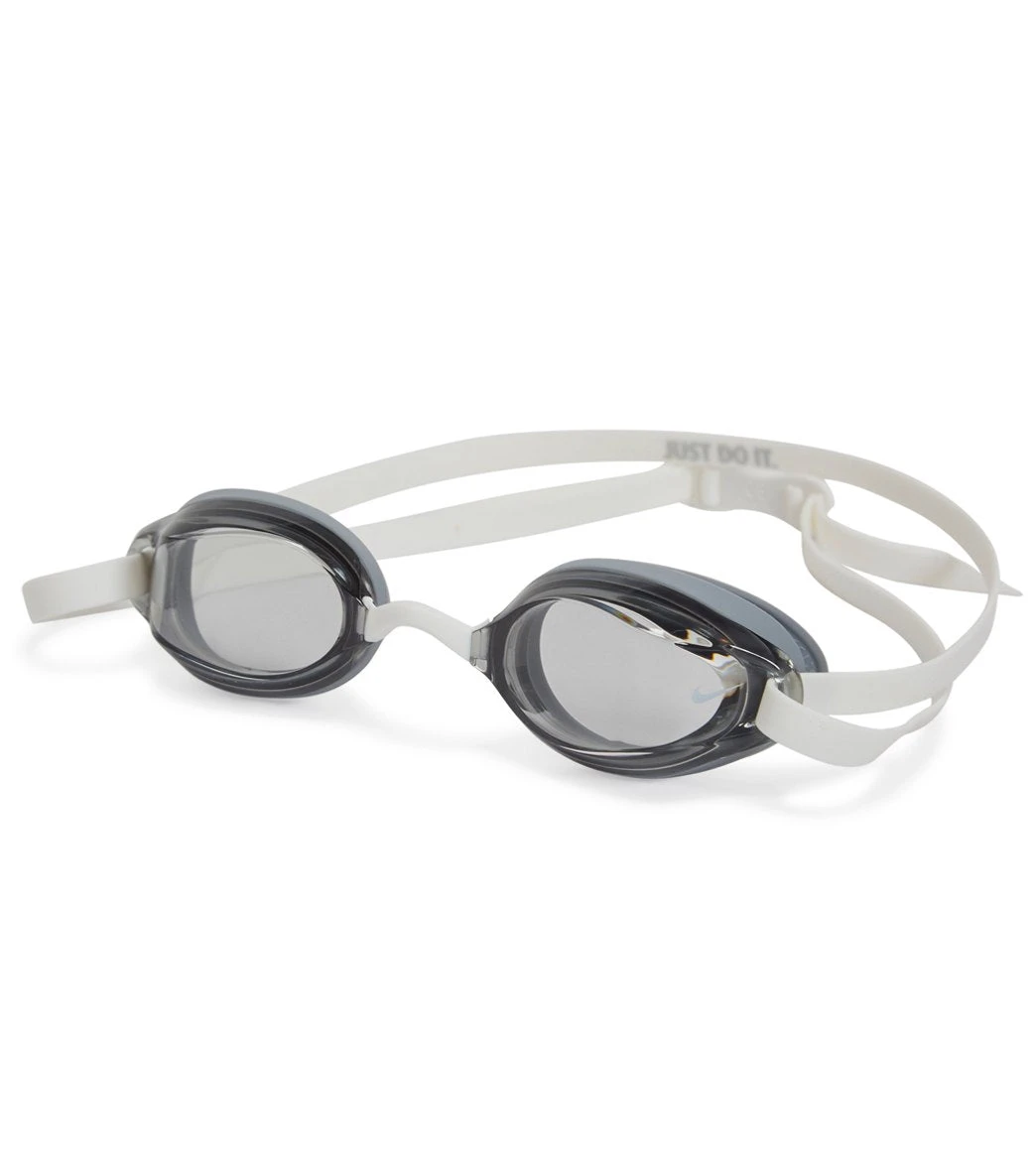 Nike Legacy Goggle - Image 5