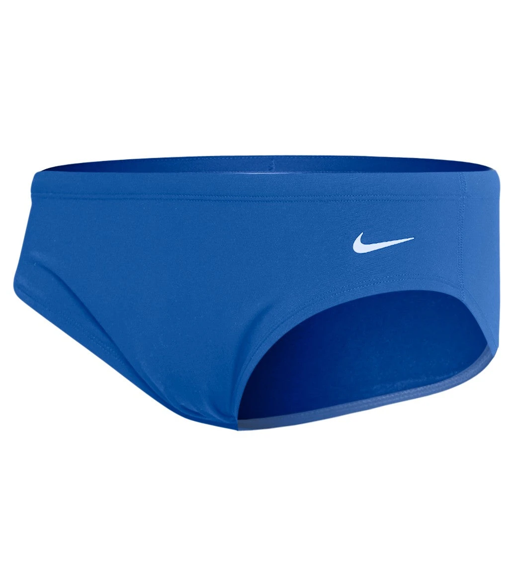 Nike Hydrastrong Solid Brief - Image 5