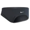 Nike Hydrastrong Solid Brief