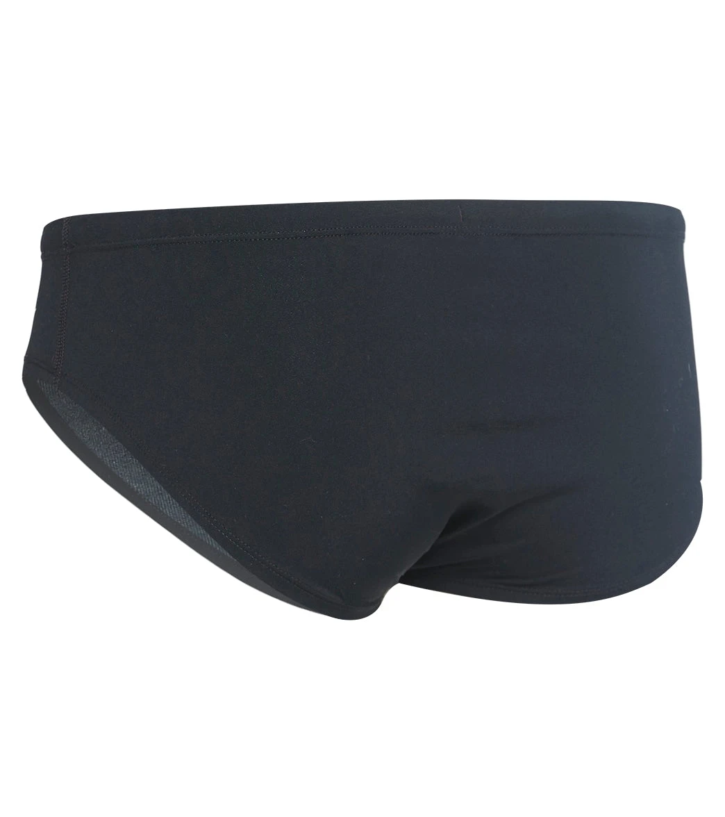 Nike Hydrastrong Solid Brief - Image 2