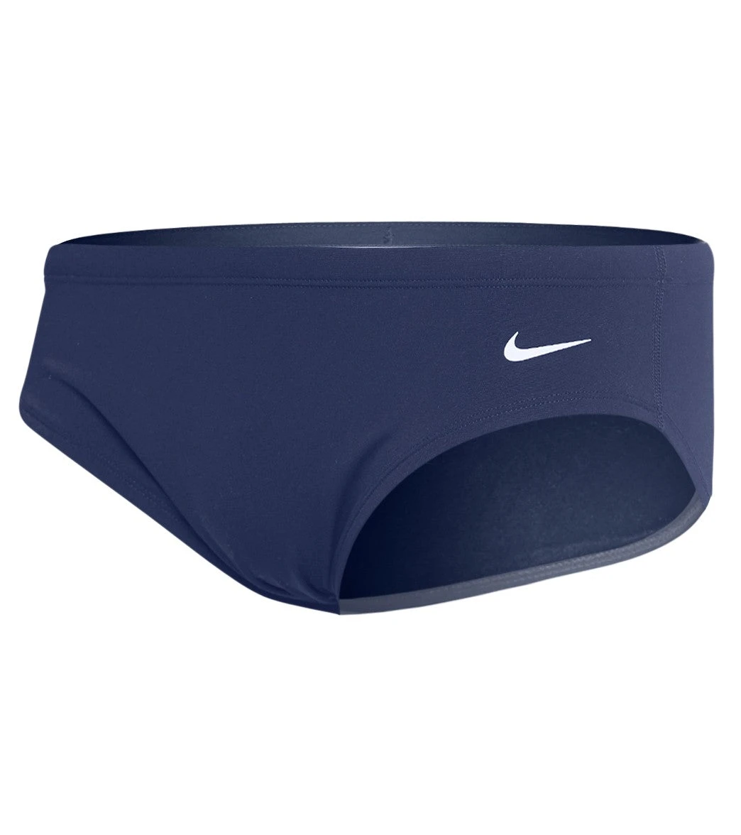 Nike Hydrastrong Solid Brief - Image 3