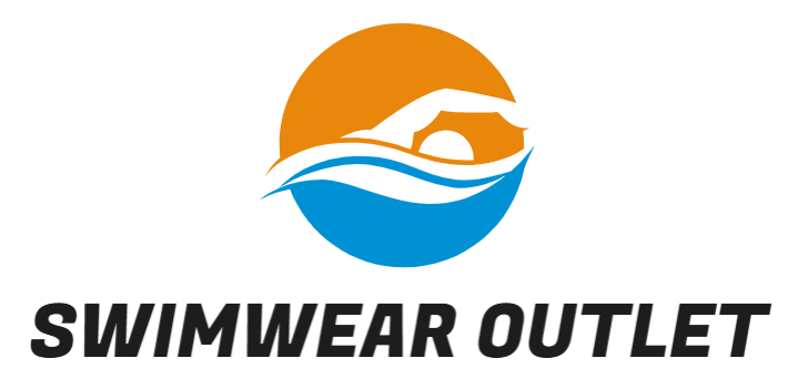 Swimwear Outlet