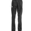 Arena TL Knitted Pant Unisex