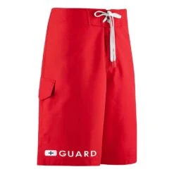 Speedo Guard 21" Boardshort