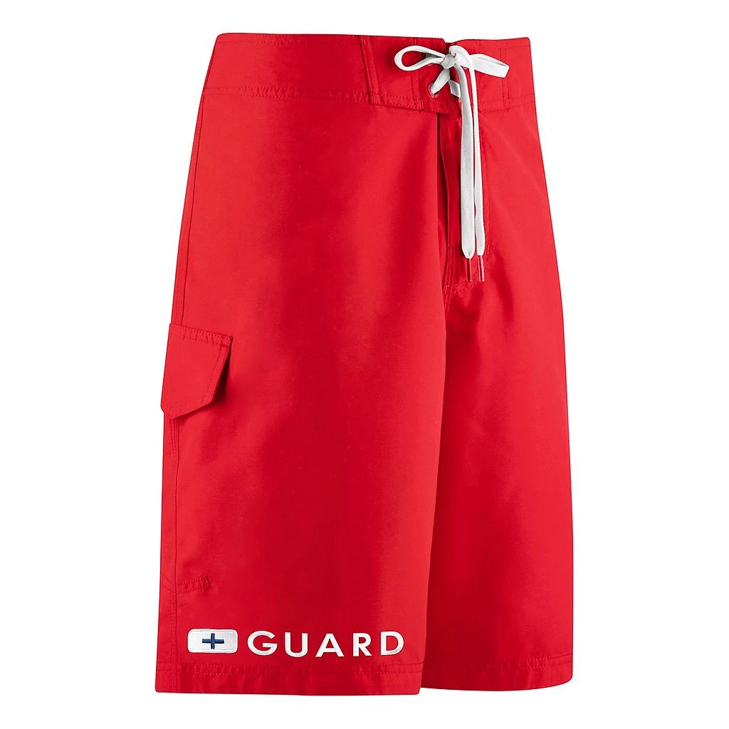 Speedo Guard 21" Boardshort - Image 7