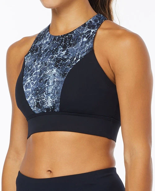 TYR Serpiente Amira Bikini Top - Image 3