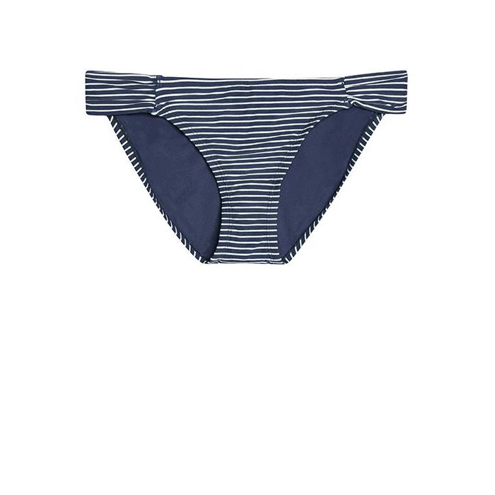 Carve Cardiff Bottom - Image 4