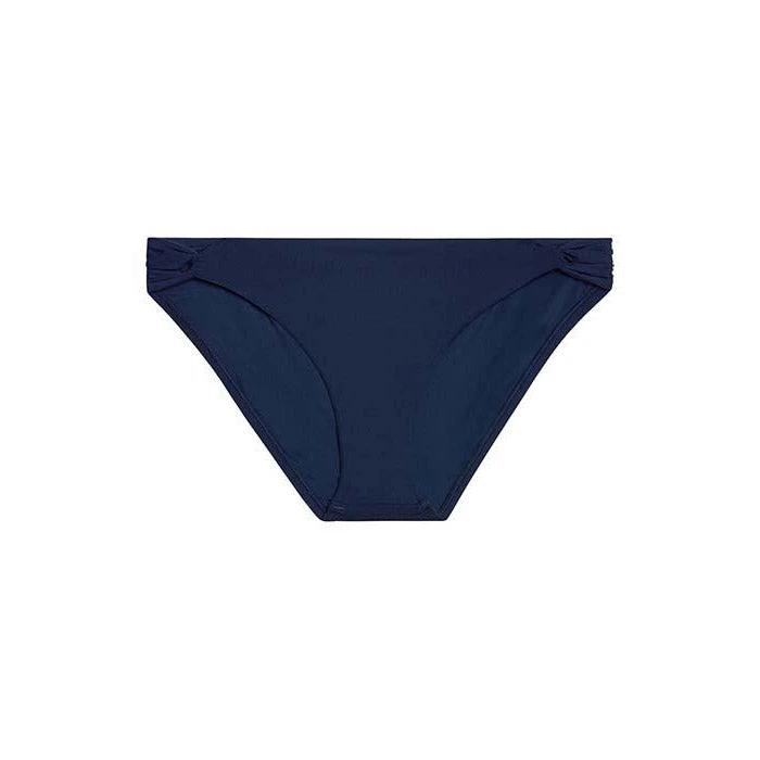 Carve Laguna Bottom-Navy - Image 4
