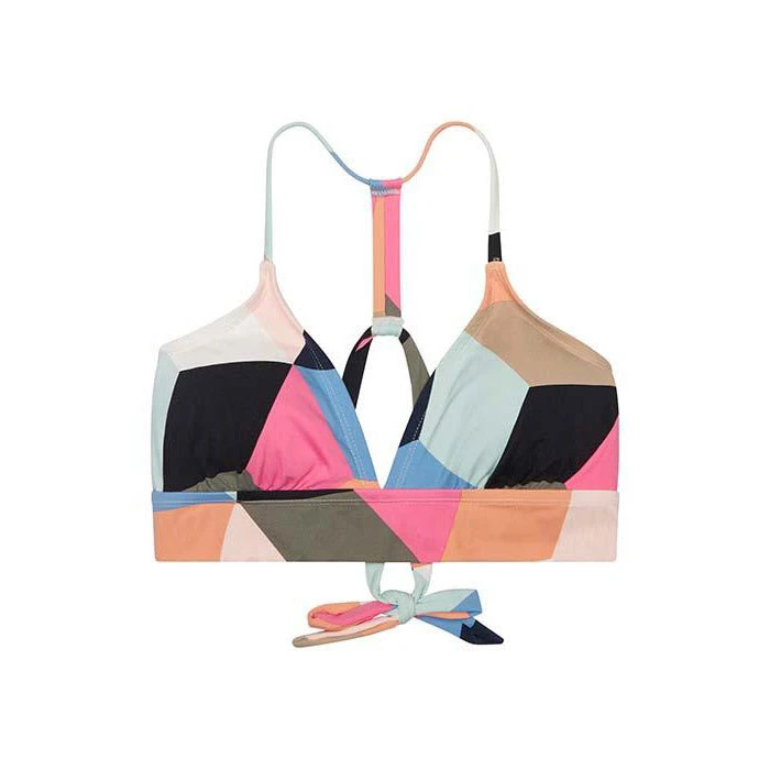 Carve Dahlia Top- Kalani - Image 4