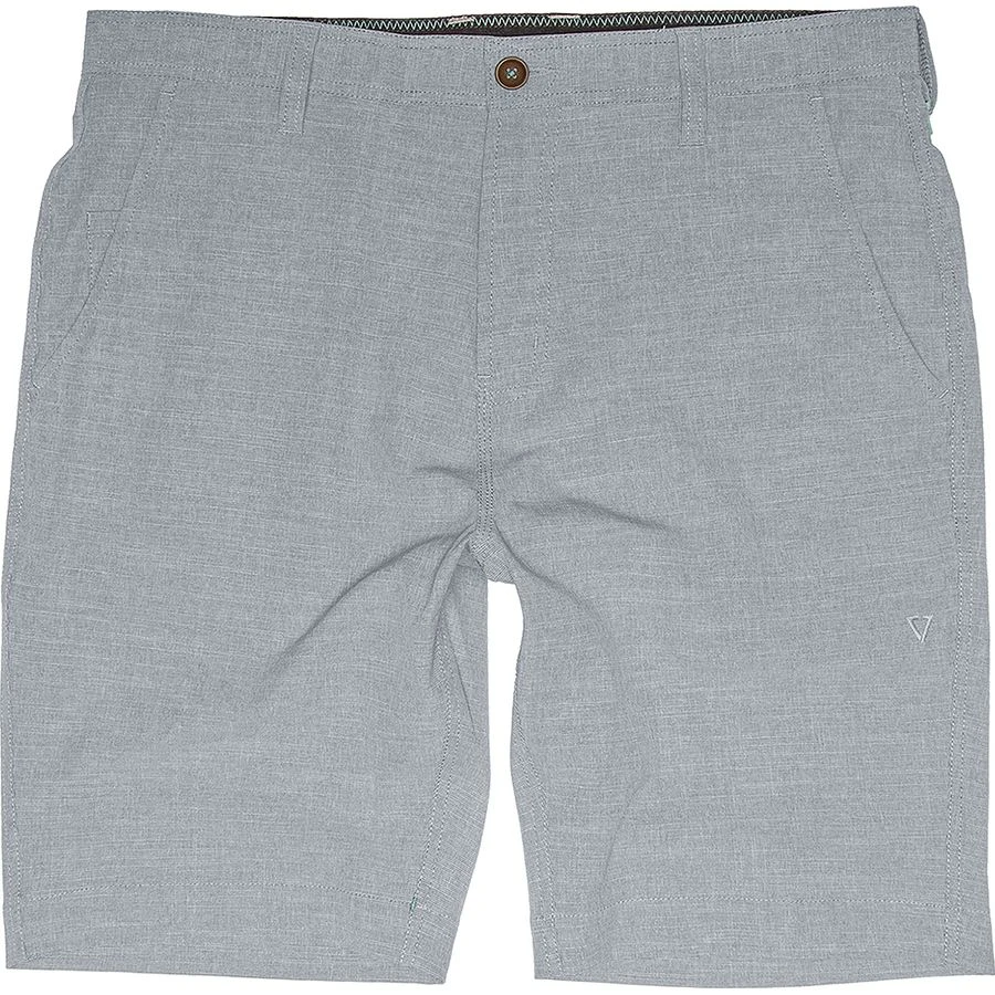 Vissla Fin Rope Hybrid 20" Walkshort - Image 5
