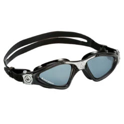 AQUASPHERE Aqua Sphere Kayenne Goggle