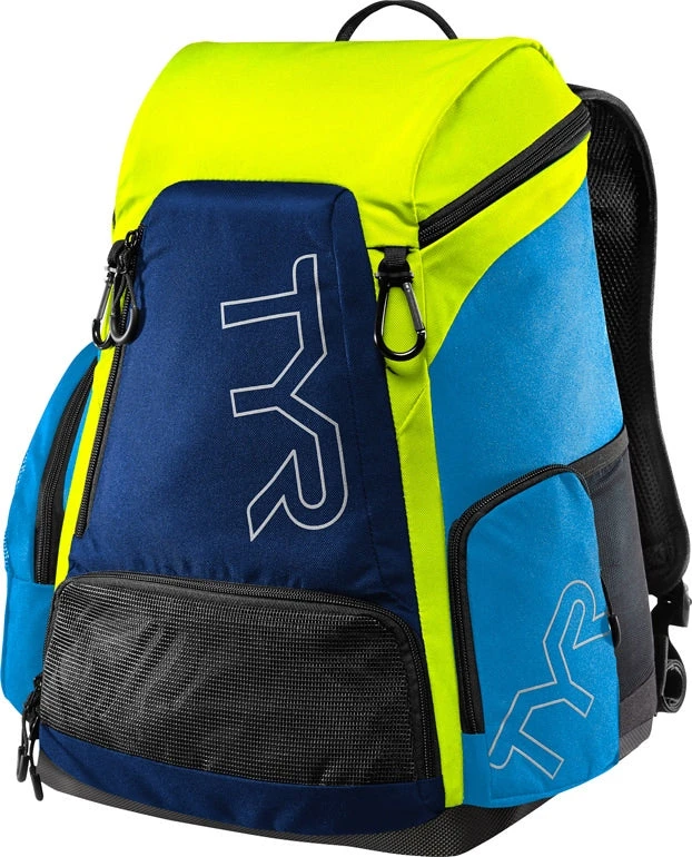 TYR Alliance 30L Backpack - Image 4