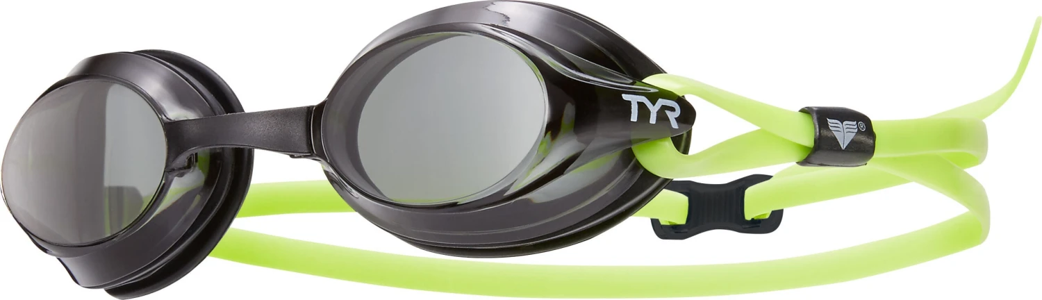 TYR Velocity Goggle - Image 2