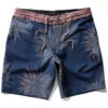 Vissla Oaxaca Dreams 18.5" Boardshort