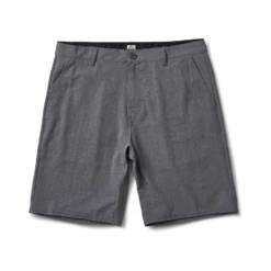 Reef Estate 2 Shorts