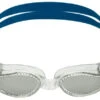AQUASPHERE Aqua Sphere Mirror Kaiman Goggle
