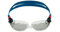 AQUASPHERE Aqua Sphere Mirror Kaiman Goggle