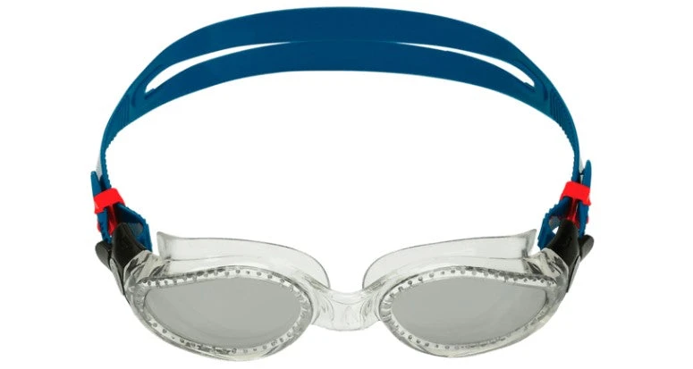 AQUASPHERE Aqua Sphere Mirror Kaiman Goggle