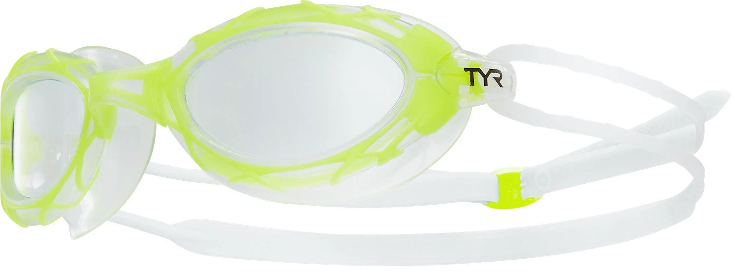 TYR Nest Pro Goggle - Image 6