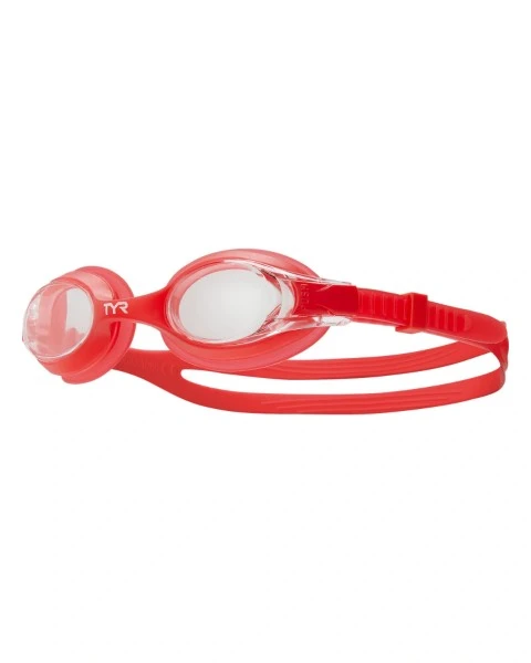 TYR Swimple Goggle - Image 13
