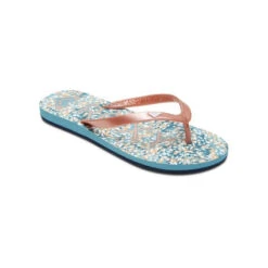 Roxy Tahiti VII Flip Flops