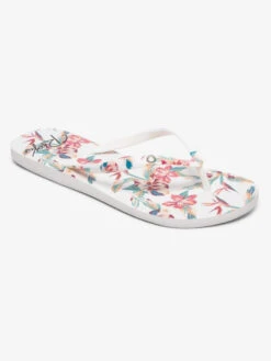 Roxy Portofino III Flipflops-Wri