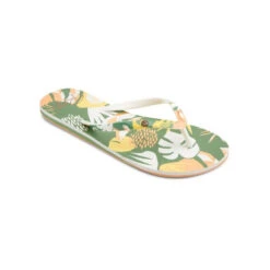 Roxy Portofino III Flipflop