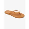 Roxy Liza IV Flip Flop