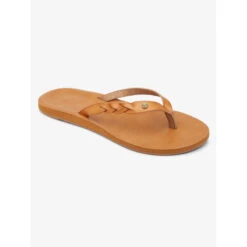 Roxy Liza IV Flip Flop