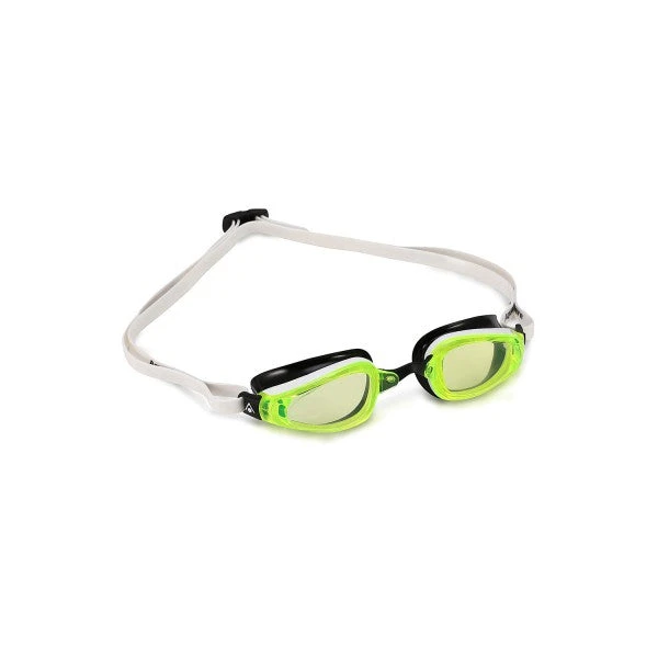 AQUA SPHERE MP Michael Phelps K180 - Image 7