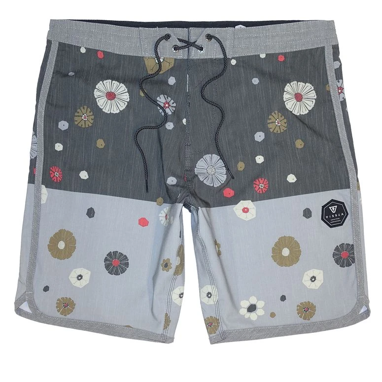 Vissla Creators 20" Boardshort - Image 2