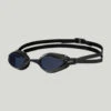 Arena Air-Speed Goggle