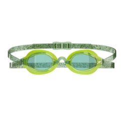 Speedo Speed Socket 2.0 Mirror Limted Edition