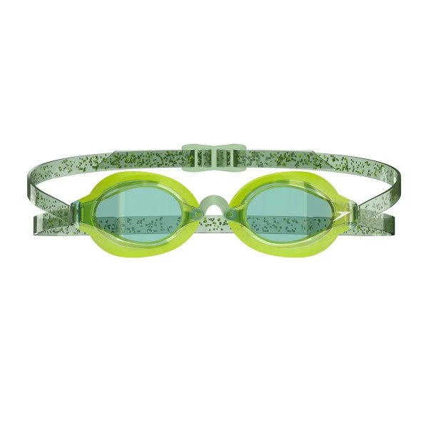 Speedo Speed Socket 2.0 Mirror Limted Edition