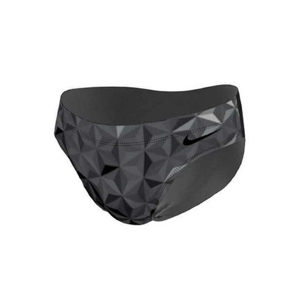 Boys Nike Transform Brief - Image 2