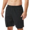 TYR Classic Deck Swim Trunks