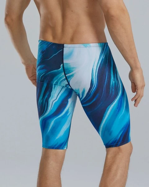 TYR Sentry Jammer - Image 2